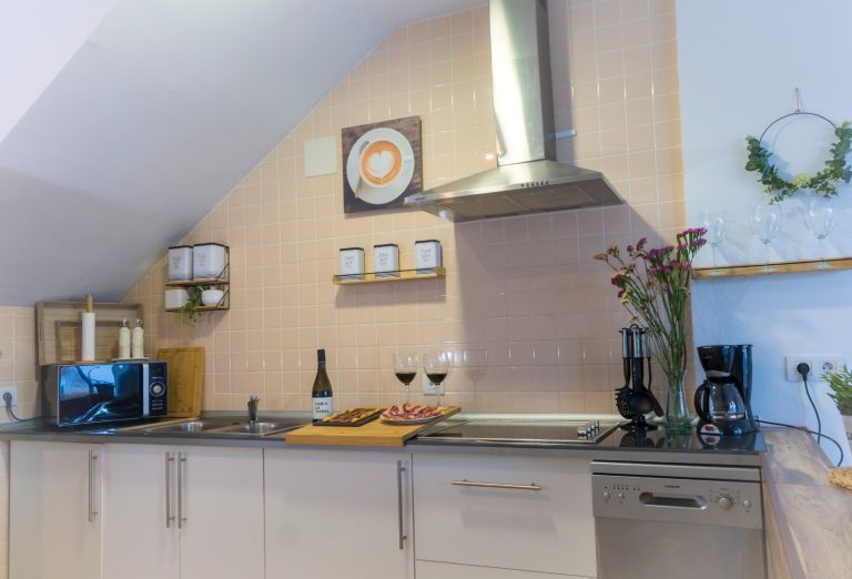 WhatsApp Image 2026-02-16 at 17.24