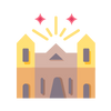 entorno1-2.png