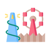 entorno1-3.png